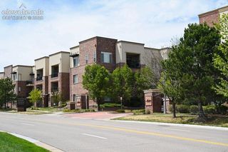 301 Inverness Way 307, Englewood, CO 80112