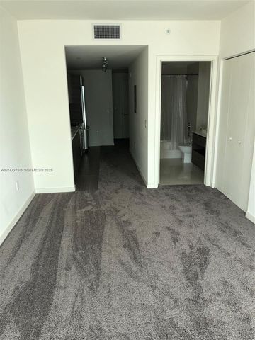 1100 S Miami Ave 3606, Miami, FL 33130