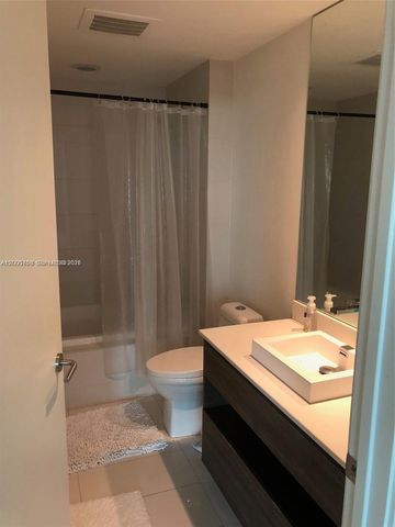 1100 S Miami Ave 3606, Miami, FL 33130