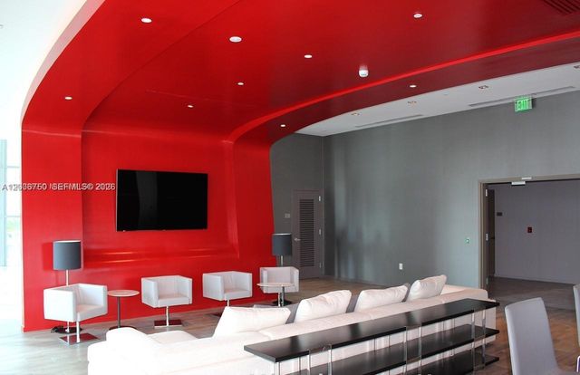 1100 S Miami Ave 3606, Miami, FL 33130