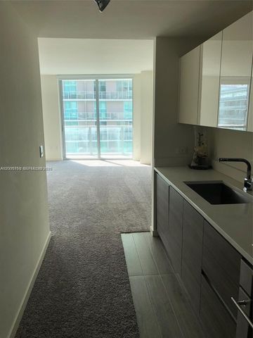 1100 S Miami Ave 3606, Miami, FL 33130