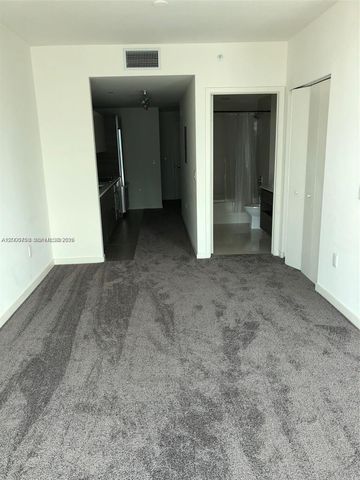 1100 S Miami Ave 3606, Miami, FL 33130