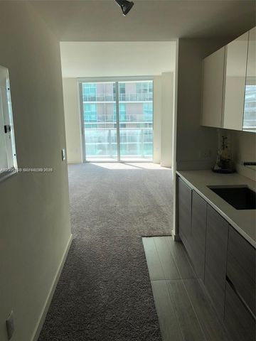 1100 S Miami Ave 3606, Miami, FL 33130