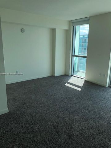 1100 S Miami Ave 3606, Miami, FL 33130