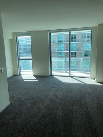 1100 S Miami Ave 3606, Miami, FL 33130