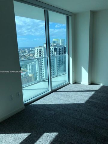 1100 S Miami Ave 3606, Miami, FL 33130