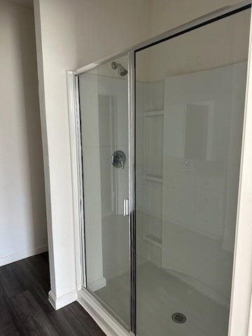 600 Crestridge Drive, Lavon, TX 75166