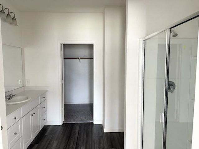 600 Crestridge Drive, Lavon, TX 75166