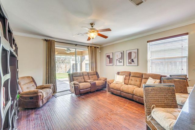 895 Solimar Way, Mary Esther, FL 32569