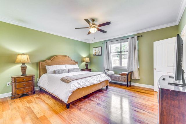 895 Solimar Way, Mary Esther, FL 32569