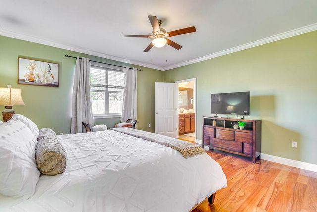 895 Solimar Way, Mary Esther, FL 32569