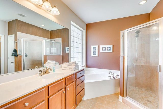 895 Solimar Way, Mary Esther, FL 32569