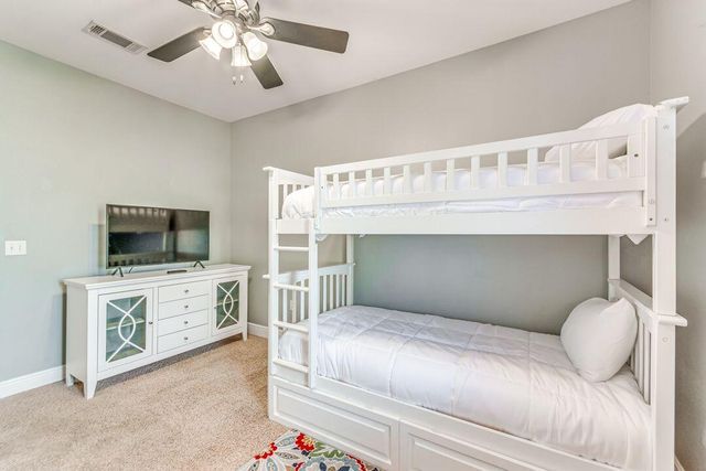 895 Solimar Way, Mary Esther, FL 32569