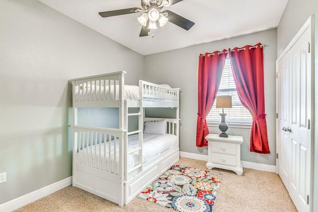 895 Solimar Way, Mary Esther, FL 32569