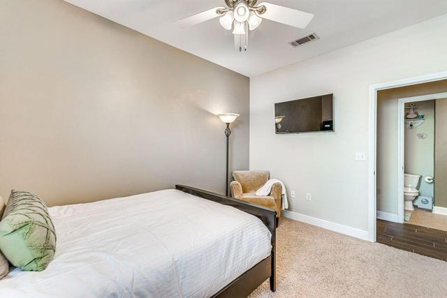 895 Solimar Way, Mary Esther, FL 32569