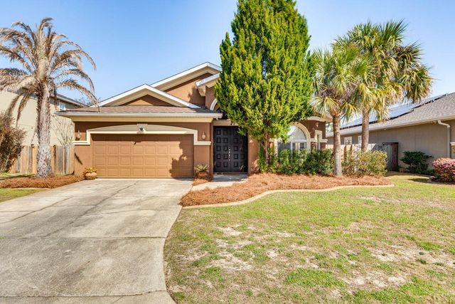 895 Solimar Way, Mary Esther, FL 32569