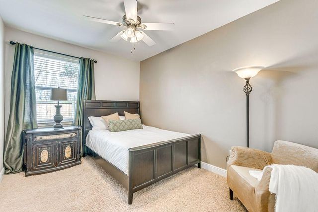 895 Solimar Way, Mary Esther, FL 32569