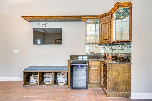 895 Solimar Way, Mary Esther, FL 32569