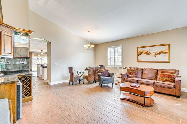 895 Solimar Way, Mary Esther, FL 32569