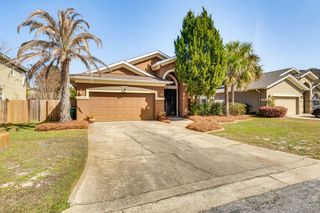 895 Solimar Way, Mary Esther, FL 32569