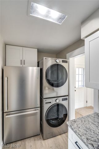 3423 W Bailey Road, Cuyahoga Falls, OH 44221