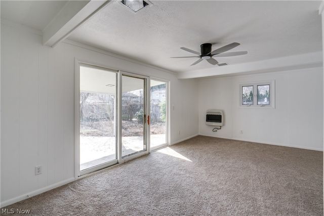 3423 W Bailey Road, Cuyahoga Falls, OH 44221