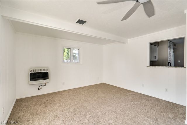 3423 W Bailey Road, Cuyahoga Falls, OH 44221