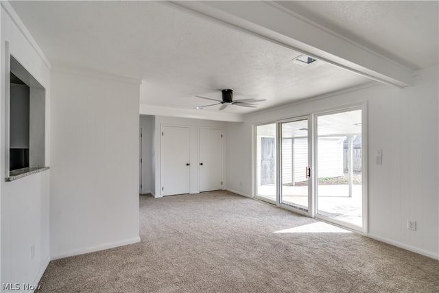 3423 W Bailey Road, Cuyahoga Falls, OH 44221