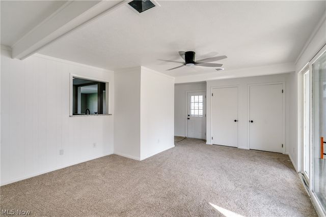 3423 W Bailey Road, Cuyahoga Falls, OH 44221