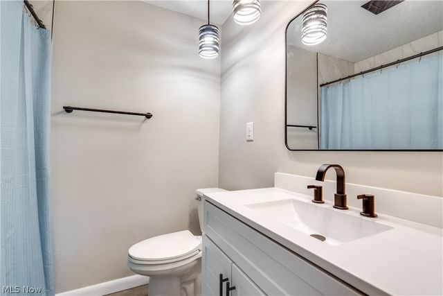 3423 W Bailey Road, Cuyahoga Falls, OH 44221