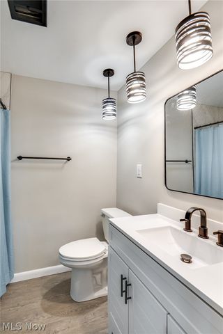 3423 W Bailey Road, Cuyahoga Falls, OH 44221