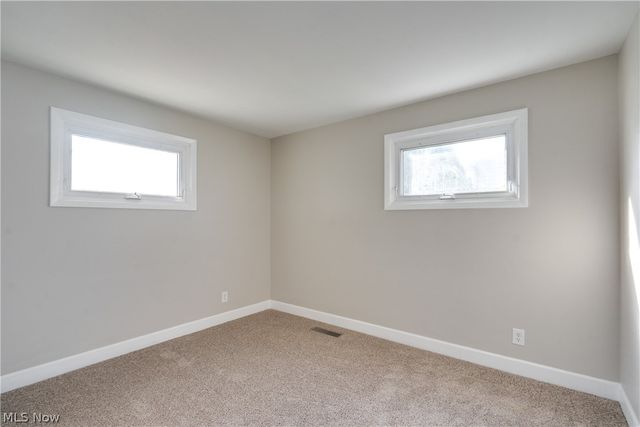 3423 W Bailey Road, Cuyahoga Falls, OH 44221