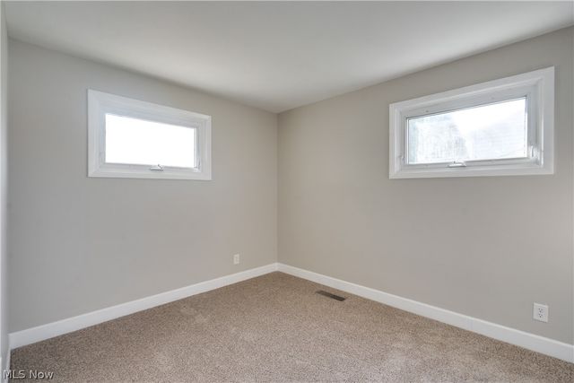 3423 W Bailey Road, Cuyahoga Falls, OH 44221