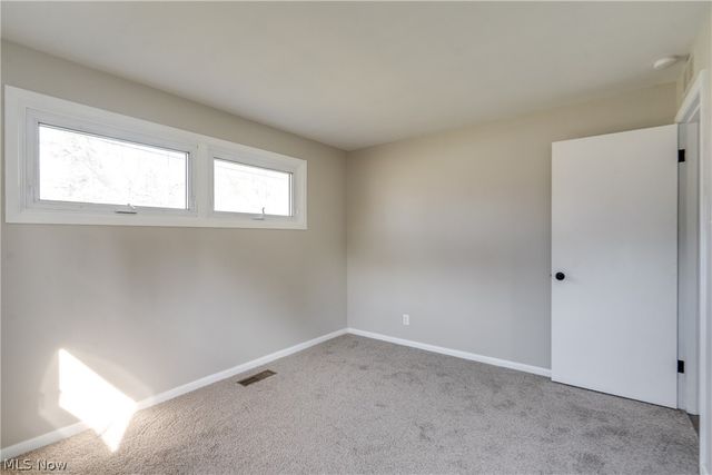 3423 W Bailey Road, Cuyahoga Falls, OH 44221