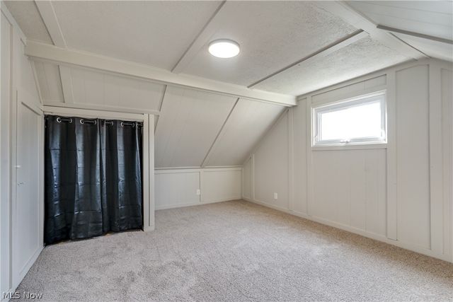 3423 W Bailey Road, Cuyahoga Falls, OH 44221