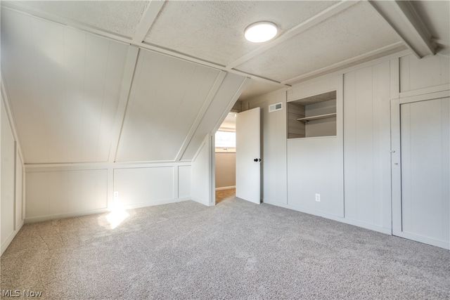 3423 W Bailey Road, Cuyahoga Falls, OH 44221