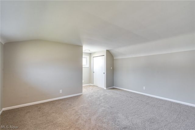 3423 W Bailey Road, Cuyahoga Falls, OH 44221