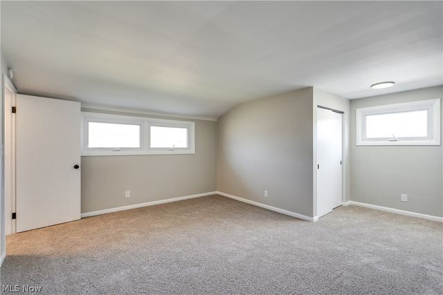 3423 W Bailey Road, Cuyahoga Falls, OH 44221