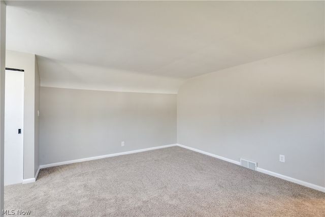 3423 W Bailey Road, Cuyahoga Falls, OH 44221