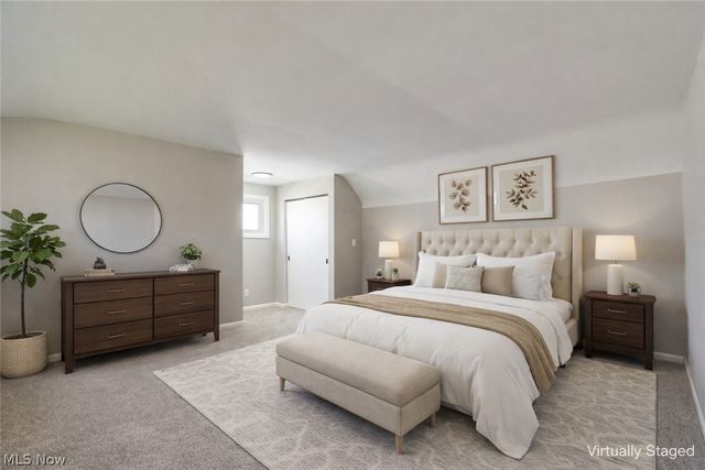 3423 W Bailey Road, Cuyahoga Falls, OH 44221