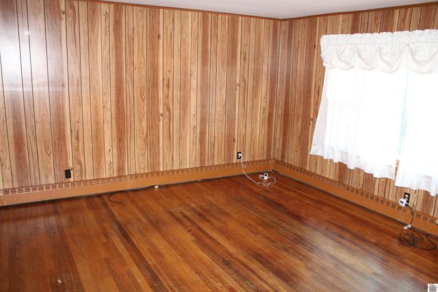 2701 N Friendship Road, Paducah, KY 42001