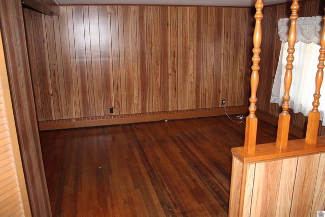 2701 N Friendship Road, Paducah, KY 42001