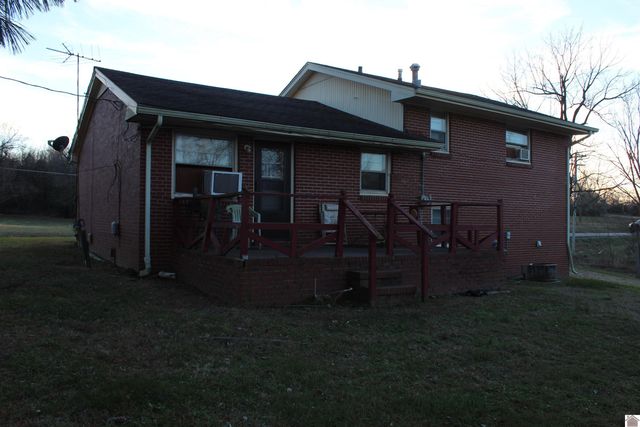 2701 N Friendship Road, Paducah, KY 42001