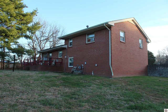 2701 N Friendship Road, Paducah, KY 42001