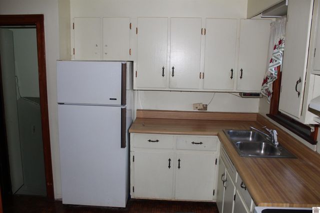 2701 N Friendship Road, Paducah, KY 42001