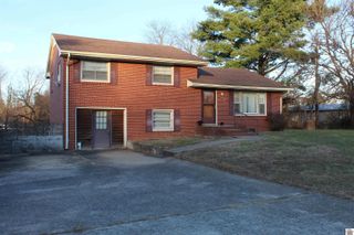 2701 N Friendship Road, Paducah, KY 42001