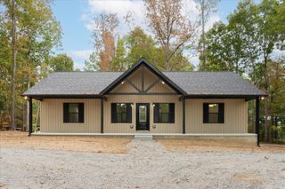 316 Jim Lyle Road, Cumberland City, TN 37050