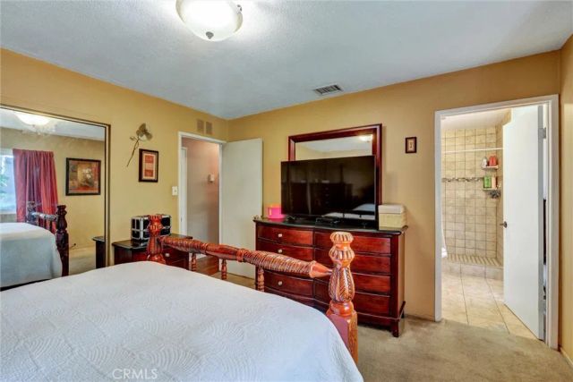 2435 Burkett, El Monte, CA 91732