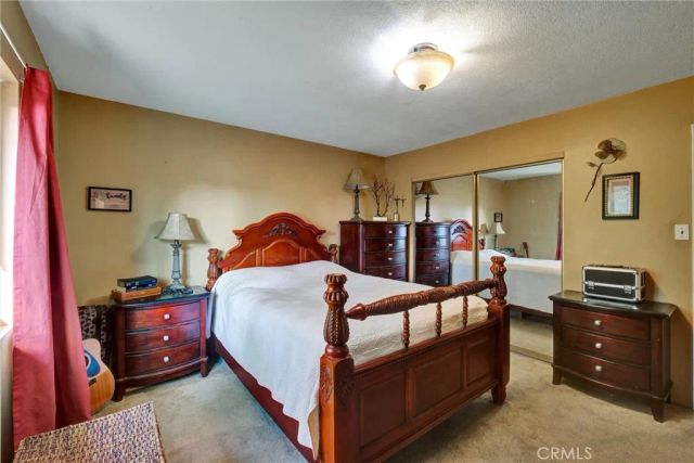 2435 Burkett, El Monte, CA 91732