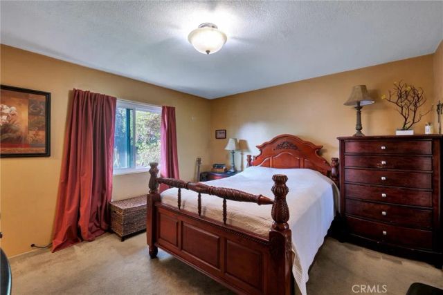 2435 Burkett, El Monte, CA 91732